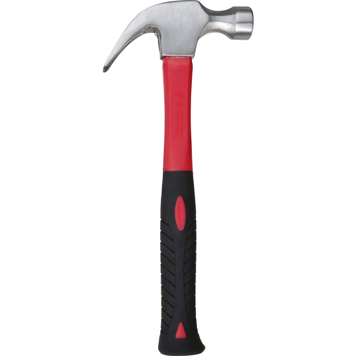 GV Tools Hammer Fibreglass 20oz GV027