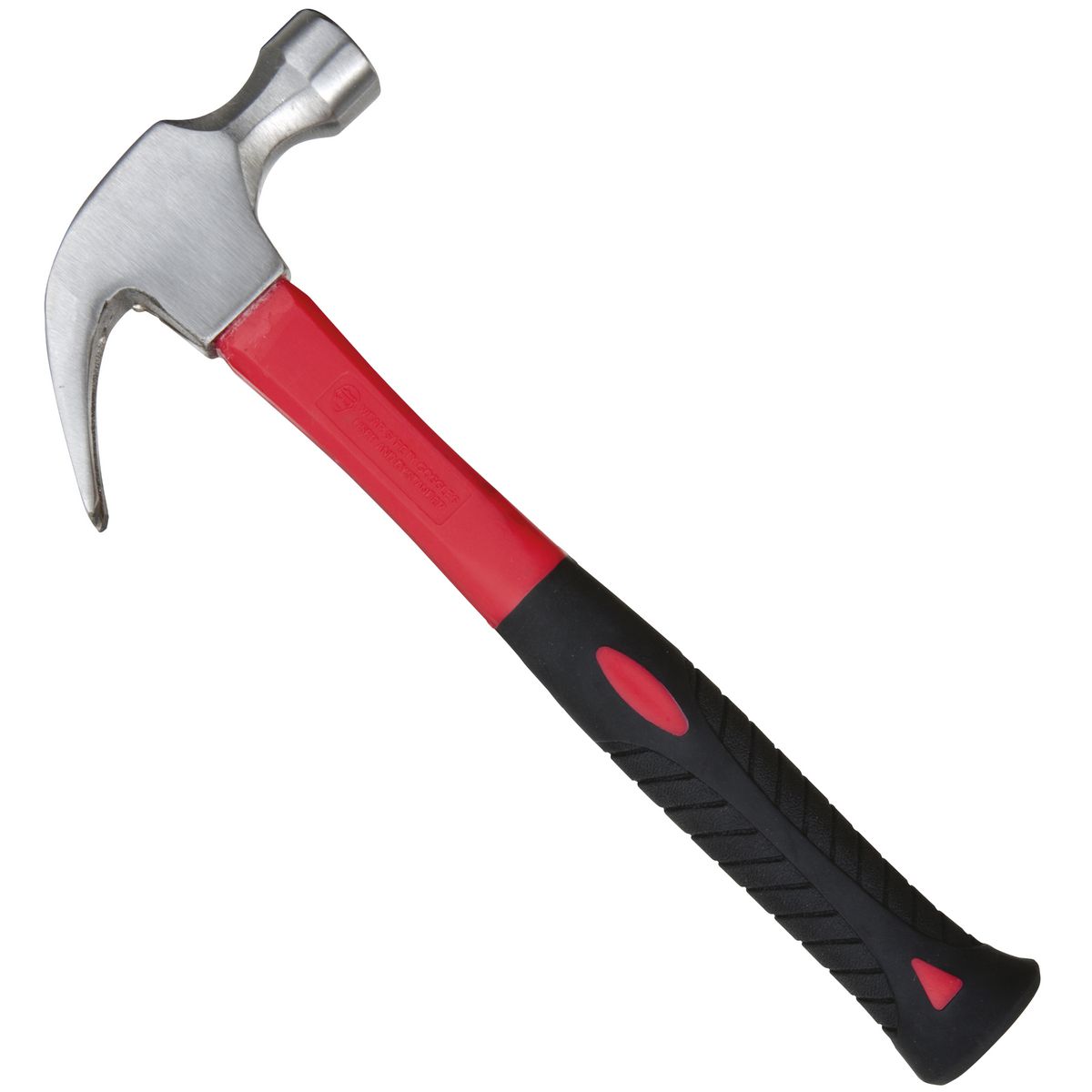 GV Tools Hammer Fibreglass 20oz GV027