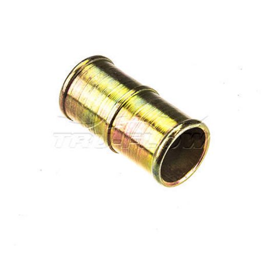 Tru-Flow Universal Heater Tap 3/4In. Fitting TFT1909