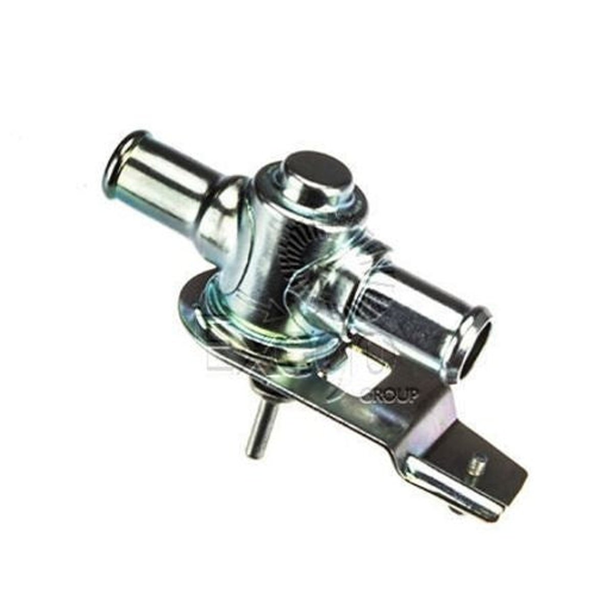 Tru-Flow Heater Tap TFT4008