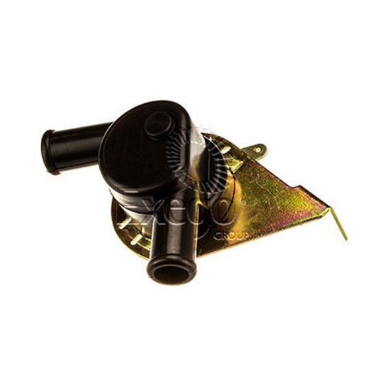 Tru-Flow Heater Tap TFT5105