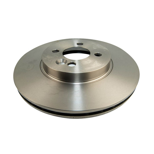 DBA Standard Brake Rotor Single 294mm Front DBA2524