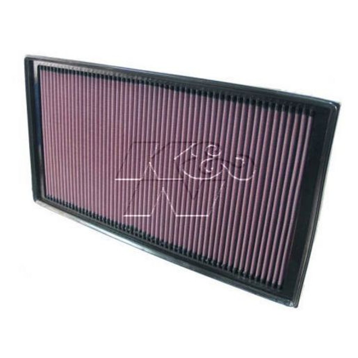 K&N Hi-Flow Performance Air Filter 33-2912
