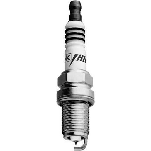 NGK Iridium IX Spark Plug BKR6EIX-P