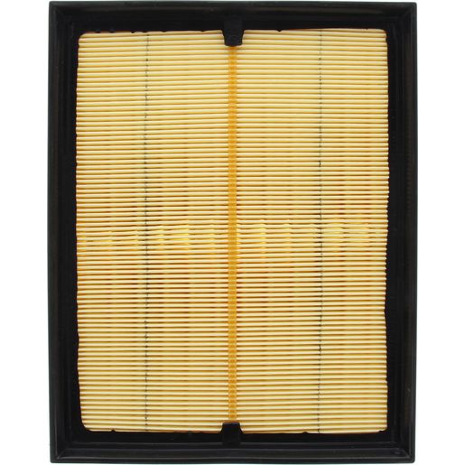 Ryco Air Filter A1593