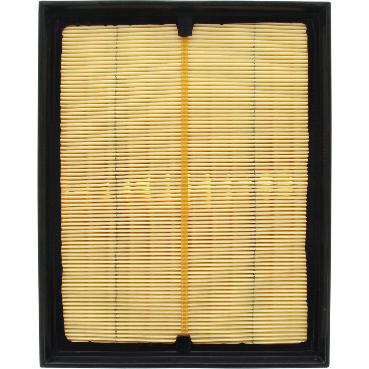 Ryco Air Filter A1593