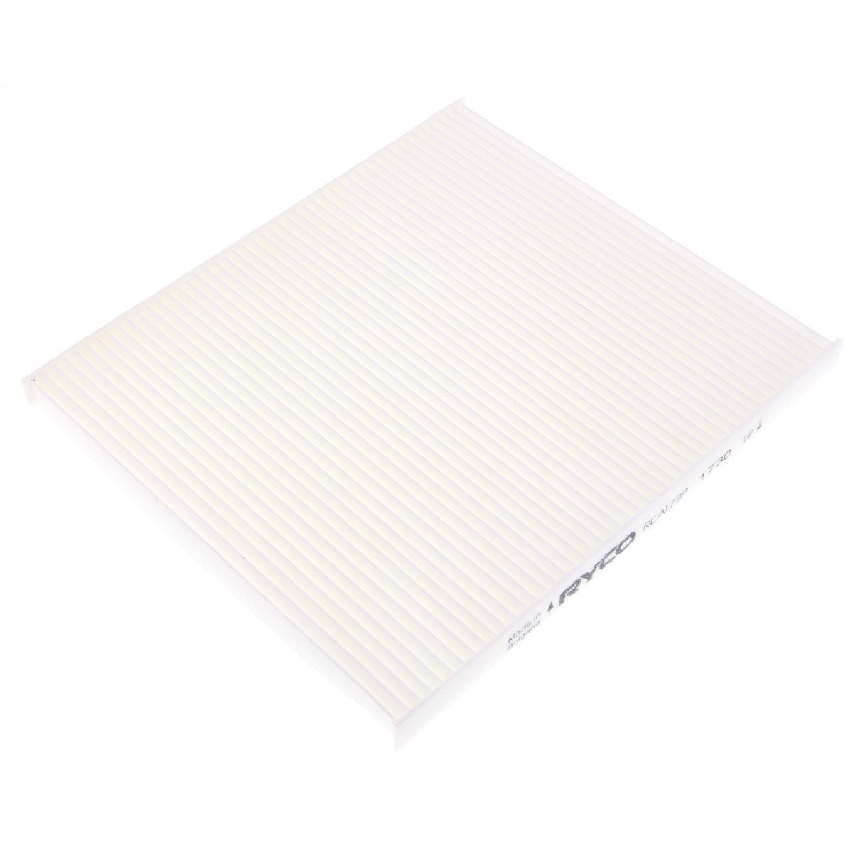 Ryco Cabin Air Filter RCA173P