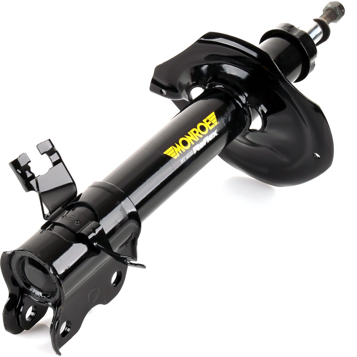 Monroe GT Gas Shock Absorber Strut 35-0550