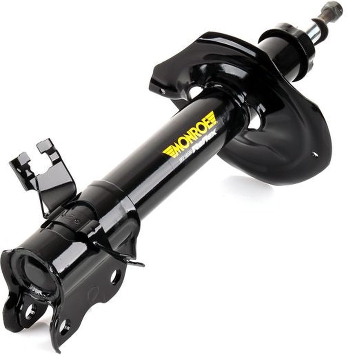 Monroe GT Gas Shock Absorber Strut 35-0550