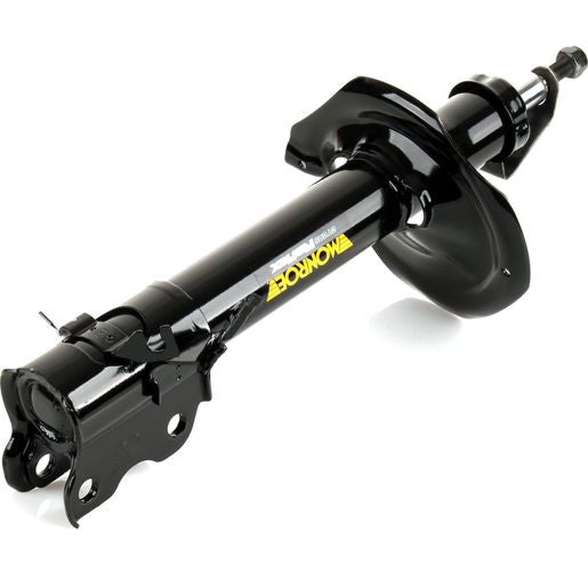 Monroe GT Gas Shock Absorber Strut 35-0551