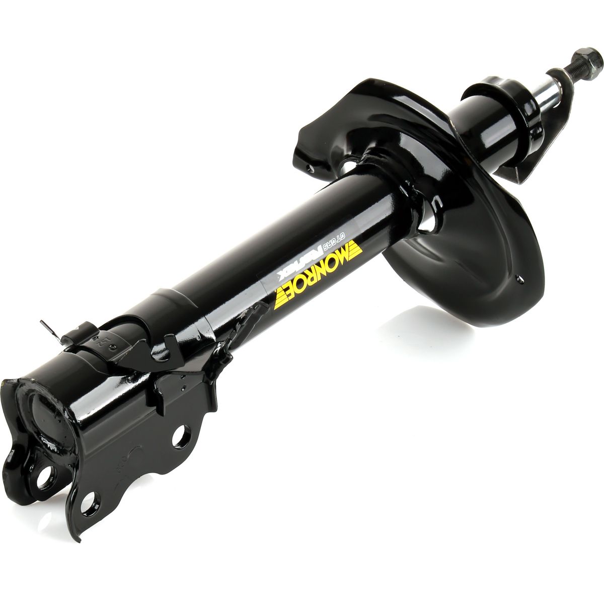 Monroe GT Gas Shock Absorber Strut 35-0551