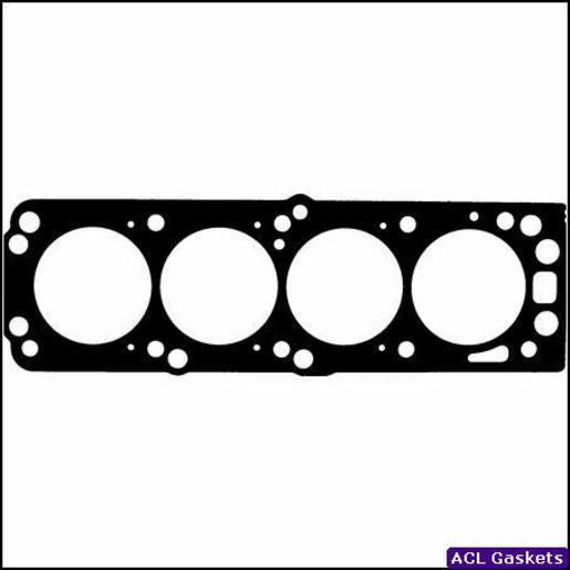 ACL Cylinder Head Gasket HS5650MT