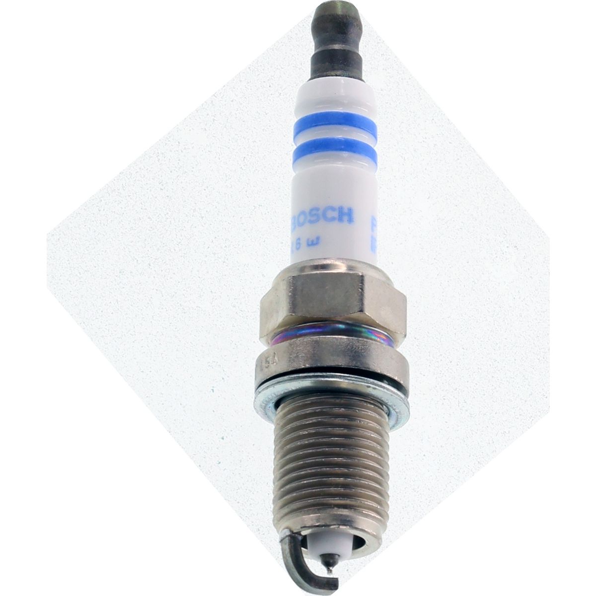 Bosch Spark Plug FR5KI332S