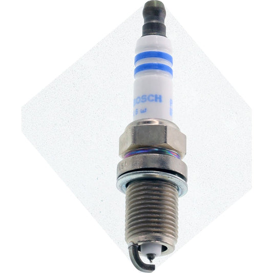 Bosch Spark Plug FR5KI332S