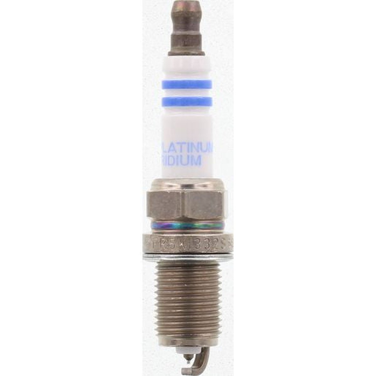 Bosch Spark Plug FR5KI332S