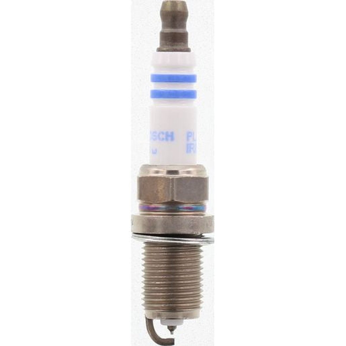 Bosch Spark Plug FR5KI332S