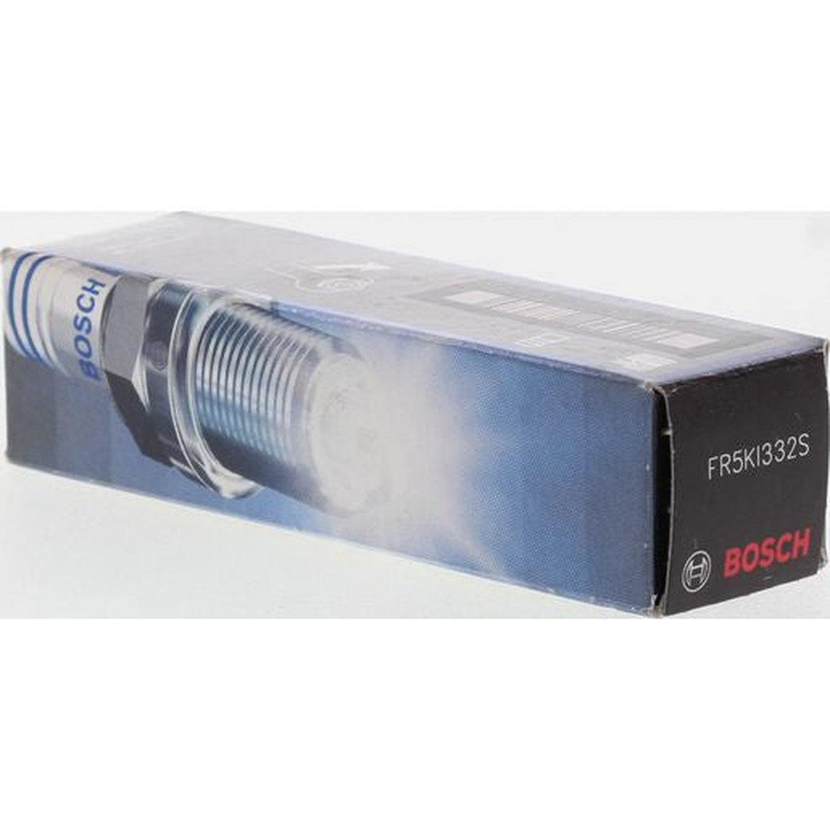 Bosch Spark Plug FR5KI332S