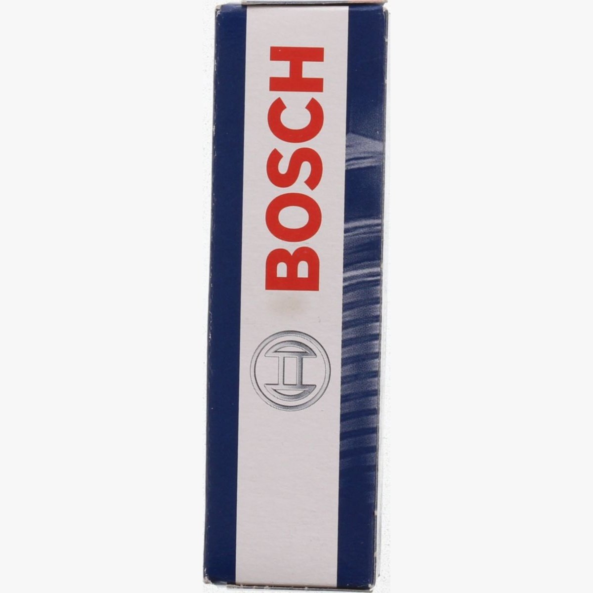 Bosch Spark Plug FR6KI332S