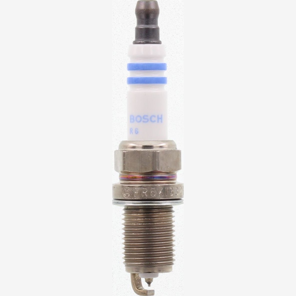 Bosch Spark Plug FR6KI332S