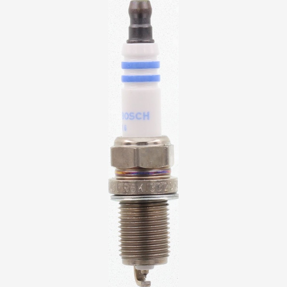 Bosch Spark Plug FR6KI332S