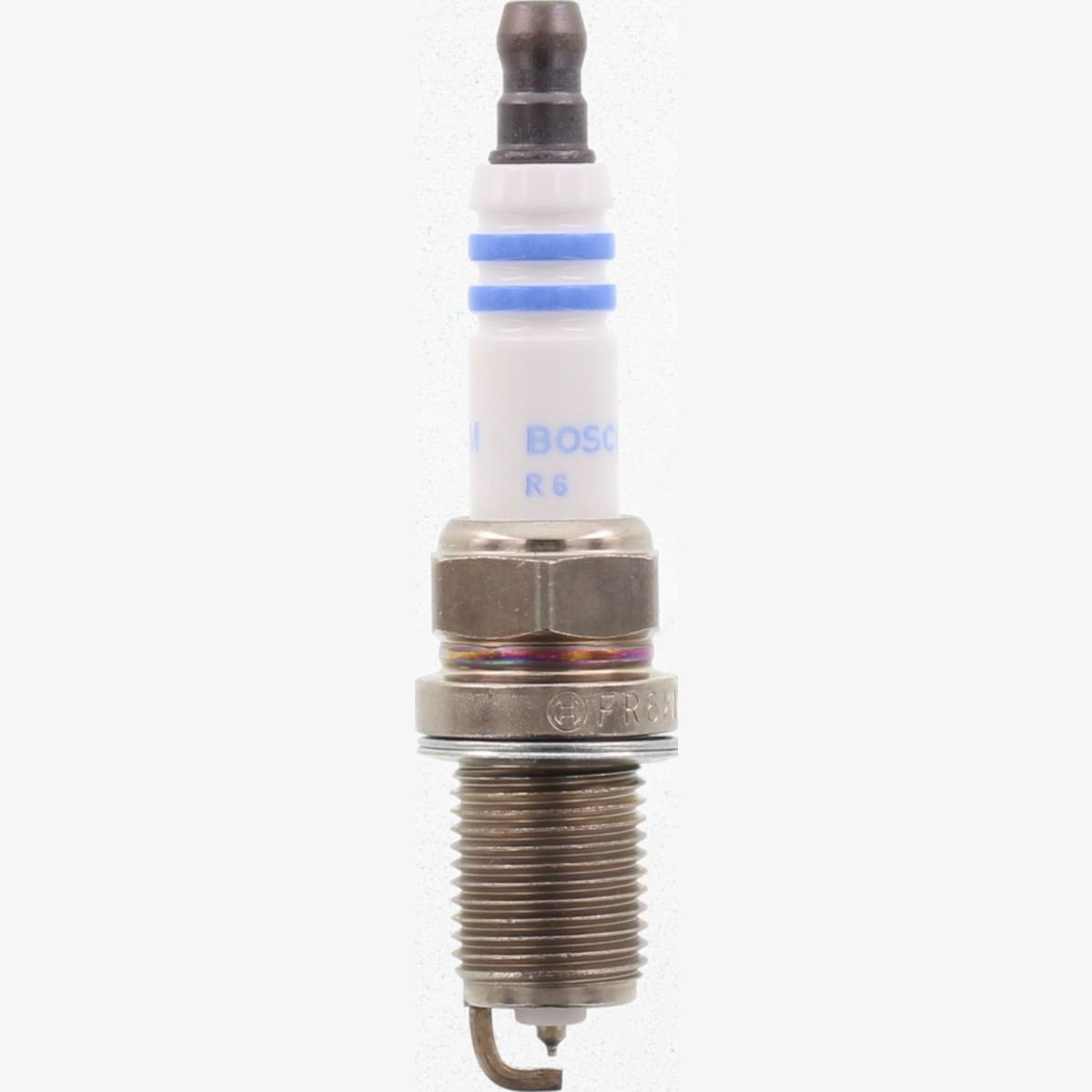 Bosch Spark Plug FR6KI332S