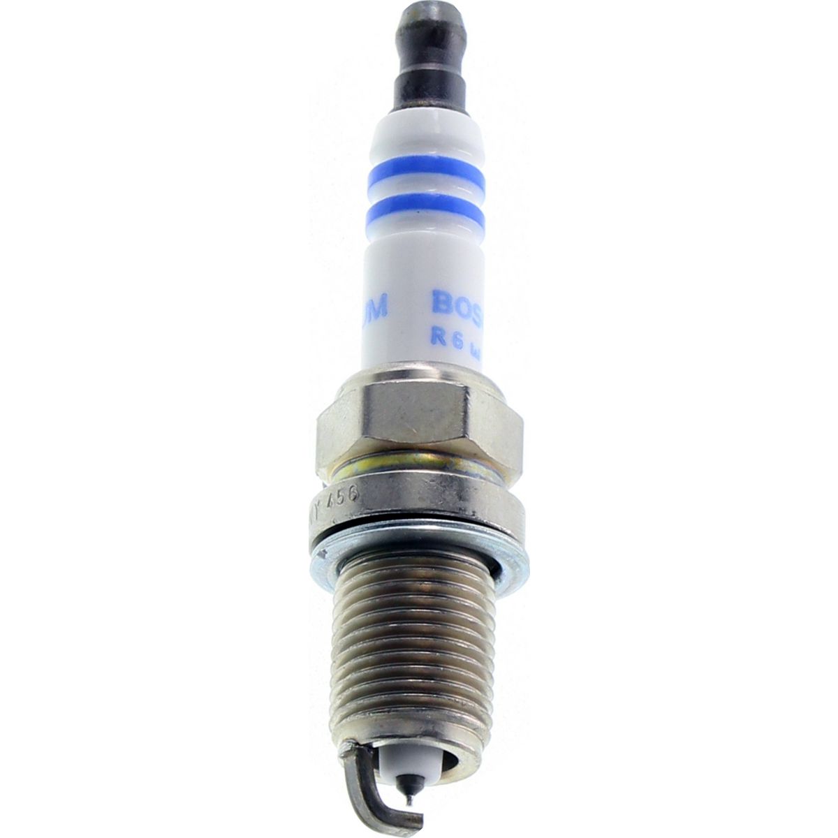 Bosch Iridium Spark Plug FR7KI332S