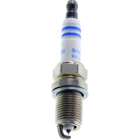 Bosch Iridium Spark Plug FR7KI332S