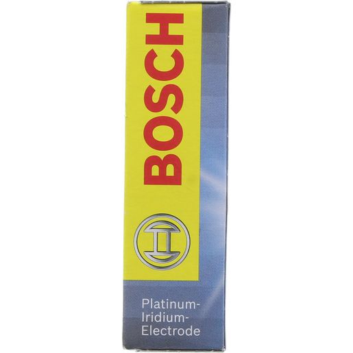 Bosch Iridium Spark Plug FR7KI332S