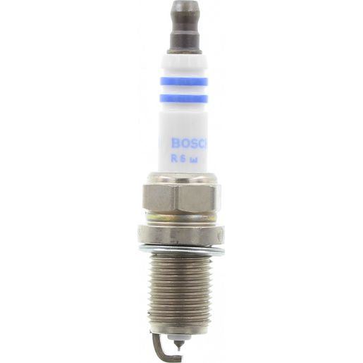 Bosch Iridium Spark Plug FR7KI332S