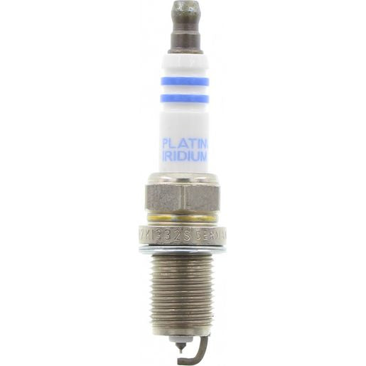 Bosch Iridium Spark Plug FR7KI332S