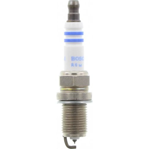Bosch Iridium Spark Plug FR7KI332S