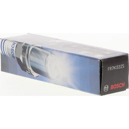 Bosch Iridium Spark Plug FR7KI332S