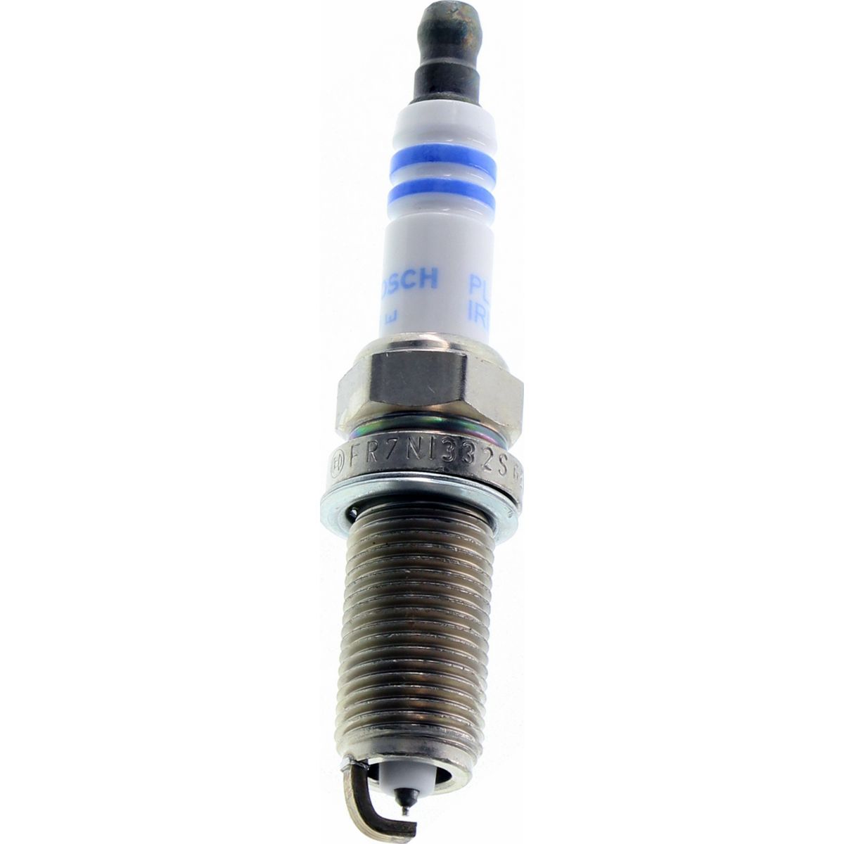 Bosch Spark Plug FR7NI332S
