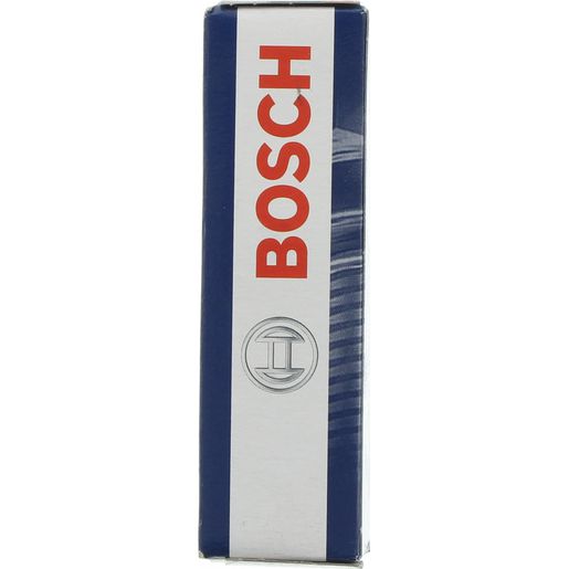 Bosch Iridium Spark Plug FR8LI332S