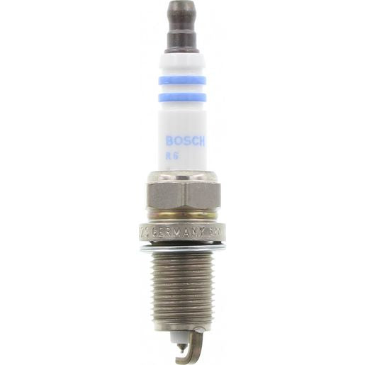 Bosch Iridium Spark Plug FR8LI332S