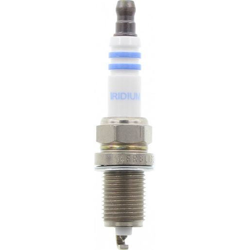 Bosch Iridium Spark Plug FR8LI332S