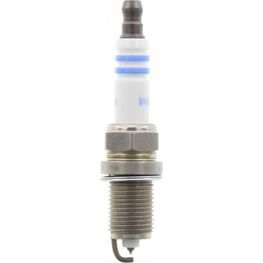 Bosch Iridium Spark Plug FR8LI332S