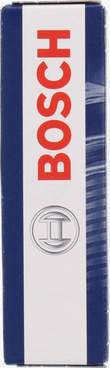 Bosch Iridium Spark Plug HR7KI332S