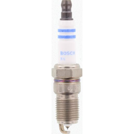 Bosch Iridium Spark Plug HR7KI332S
