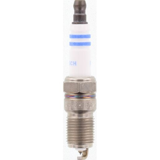 Bosch Iridium Spark Plug HR7KI332S