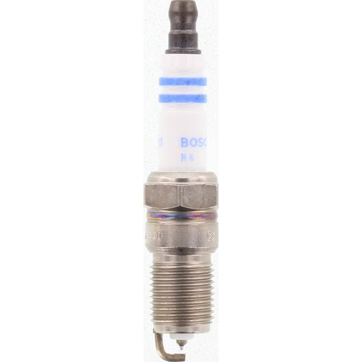 Bosch Iridium Spark Plug HR7KI332S