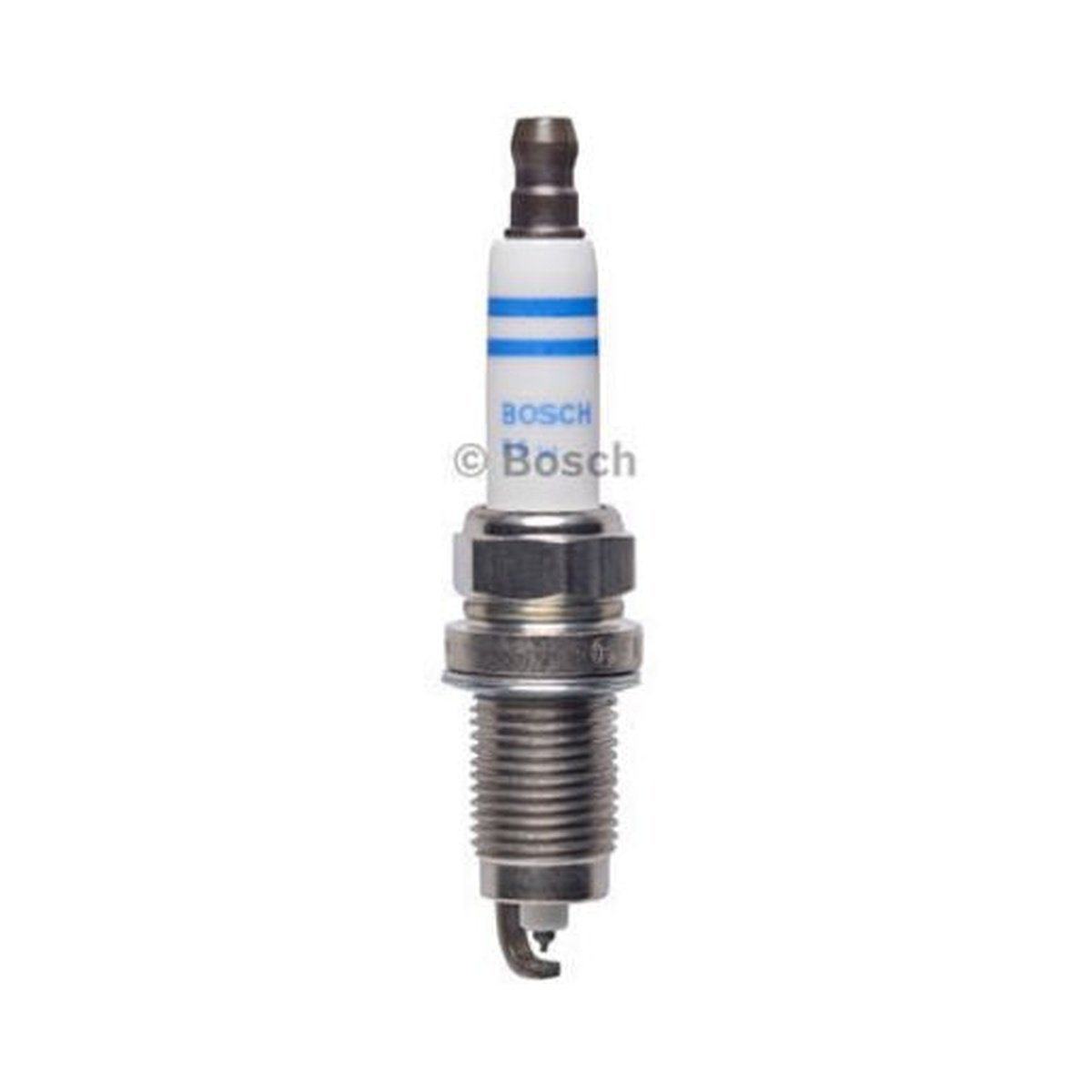 Bosch Spark Plug VR7SI332S