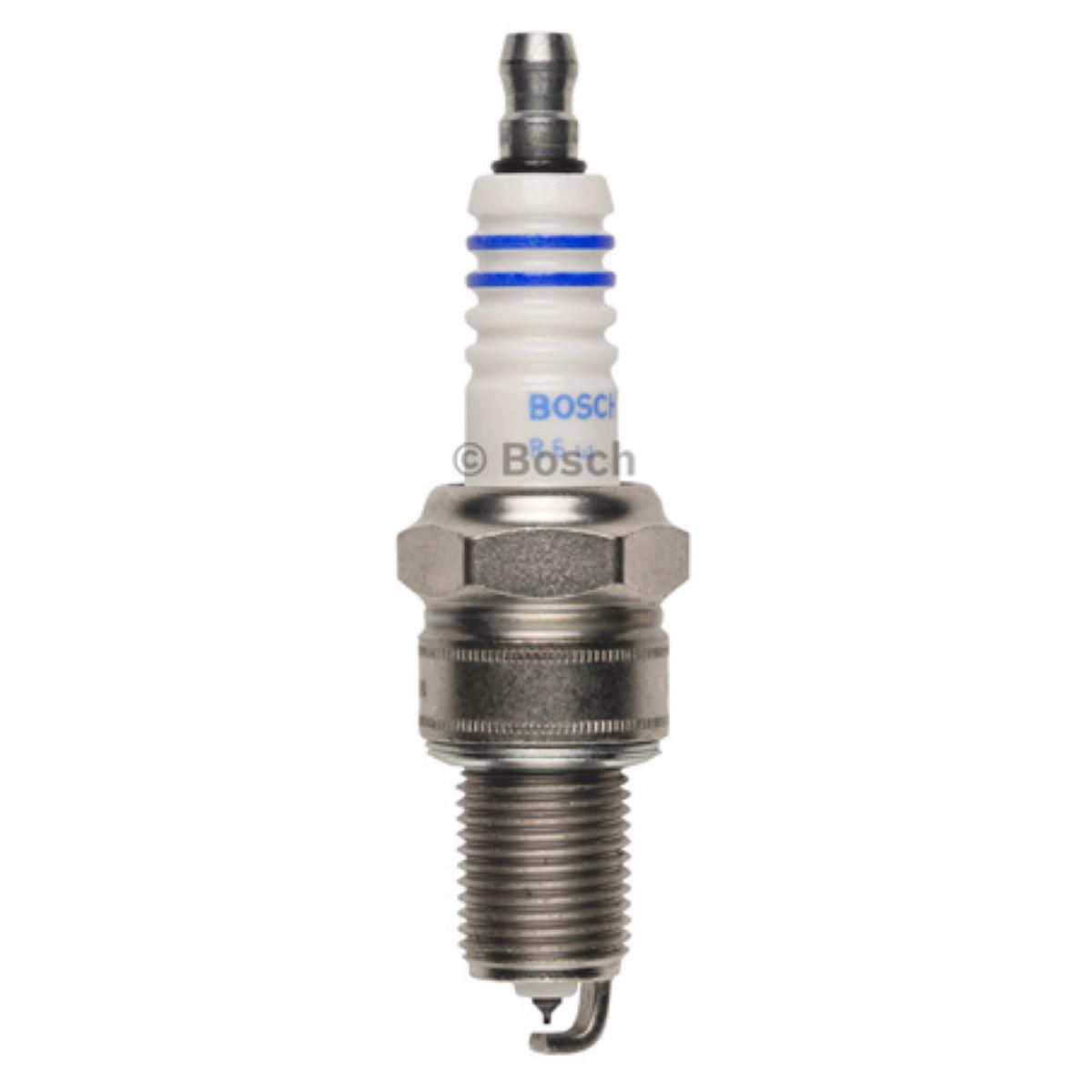 Bosch Iridium Spark Plug WR7KI33S