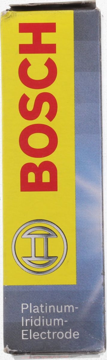 Bosch Iridium Spark Plug WR8KI33S