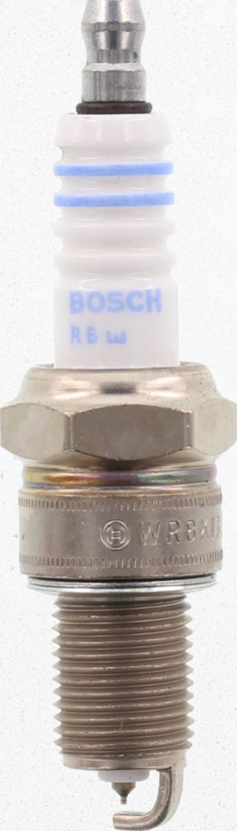 Bosch Iridium Spark Plug WR8KI33S