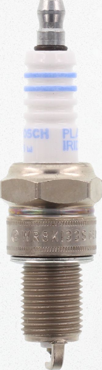 Bosch Iridium Spark Plug WR8KI33S