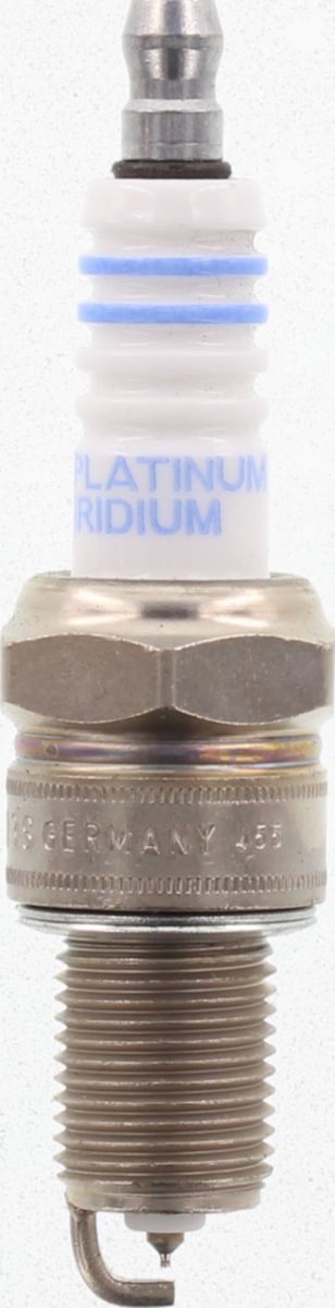 Bosch Iridium Spark Plug WR8KI33S