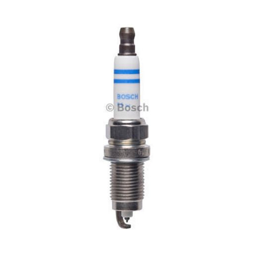 Bosch Iridium Spark Plug YR6NI332S