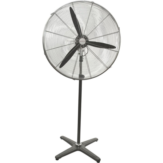 Fanmaster Pedestal Fan 750mm MFP750