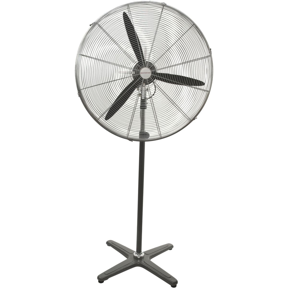 Fanmaster Pedestal Fan 750mm MFP750